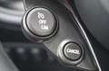 smart forFour forfour Automatik*Sitzheizung*Allwetter*Alu* Weiß - thumbnail 19