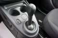 smart forFour forfour Automatik*Sitzheizung*Allwetter*Alu* Weiß - thumbnail 2