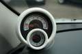 smart forFour forfour Automatik*Sitzheizung*Allwetter*Alu* Weiß - thumbnail 20