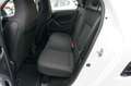 smart forFour forfour Automatik*Sitzheizung*Allwetter*Alu* Weiß - thumbnail 6