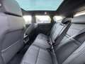 Land Rover Range Rover Evoque 1.5 P270e PHEV 269ch S Midnight Edition Noir - thumbnail 20