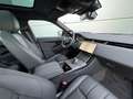Land Rover Range Rover Evoque 1.5 P270e PHEV 269ch S Midnight Edition Noir - thumbnail 16