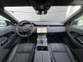 Land Rover Range Rover Evoque 1.5 P270e PHEV 269ch S Midnight Edition Noir - thumbnail 4