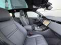Land Rover Range Rover Evoque 1.5 P270e PHEV 269ch S Midnight Edition Noir - thumbnail 15
