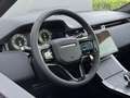 Land Rover Range Rover Evoque 1.5 P270e PHEV 269ch S Midnight Edition Noir - thumbnail 10
