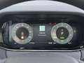 Land Rover Range Rover Evoque 1.5 P270e PHEV 269ch S Midnight Edition Noir - thumbnail 14