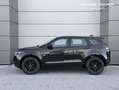 Land Rover Range Rover Evoque 1.5 P270e PHEV 269ch S Midnight Edition Noir - thumbnail 6