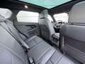 Land Rover Range Rover Evoque 1.5 P270e PHEV 269ch S Midnight Edition Noir - thumbnail 18