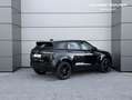 Land Rover Range Rover Evoque 1.5 P270e PHEV 269ch S Midnight Edition Noir - thumbnail 2