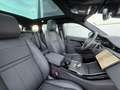 Land Rover Range Rover Evoque 1.5 P270e PHEV 269ch S Midnight Edition Noir - thumbnail 3