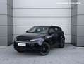 Land Rover Range Rover Evoque 1.5 P270e PHEV 269ch S Midnight Edition Noir - thumbnail 1