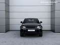 Land Rover Range Rover Evoque 1.5 P270e PHEV 269ch S Midnight Edition Noir - thumbnail 8