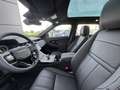 Land Rover Range Rover Evoque 1.5 P270e PHEV 269ch S Midnight Edition Noir - thumbnail 13