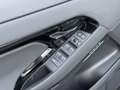 Land Rover Range Rover Evoque 1.5 P270e PHEV 269ch S Midnight Edition Noir - thumbnail 11