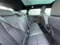 Land Rover Range Rover Evoque 1.5 P270e PHEV 269ch S Midnight Edition Noir - thumbnail 5