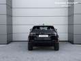 Land Rover Range Rover Evoque 1.5 P270e PHEV 269ch S Midnight Edition Noir - thumbnail 7