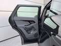 Land Rover Range Rover Evoque 1.5 P270e PHEV 269ch S Midnight Edition Noir - thumbnail 19