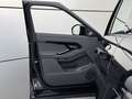 Land Rover Range Rover Evoque 1.5 P270e PHEV 269ch S Midnight Edition Noir - thumbnail 12
