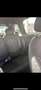 MINI Cooper SD Countryman ALL4 S Gris - thumbnail 6