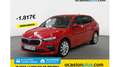 Skoda Scala 1.0 TSI Selection 85kW Rood - thumbnail 1
