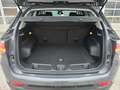 Jeep Compass Jeep Compass 1.3l T4-PHEV Upland 4xe Grau - thumbnail 12