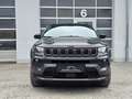 Jeep Compass Jeep Compass 1.3l T4-PHEV Upland 4xe Grau - thumbnail 2