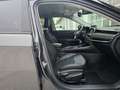 Jeep Compass Jeep Compass 1.3l T4-PHEV Upland 4xe Grau - thumbnail 14