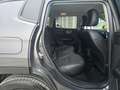Jeep Compass Jeep Compass 1.3l T4-PHEV Upland 4xe Grau - thumbnail 16