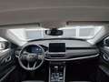 Jeep Compass Jeep Compass 1.3l T4-PHEV Upland 4xe Grau - thumbnail 17