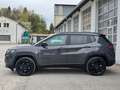 Jeep Compass Jeep Compass 1.3l T4-PHEV Upland 4xe Grau - thumbnail 4