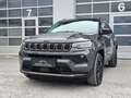 Jeep Compass Jeep Compass 1.3l T4-PHEV Upland 4xe Grau - thumbnail 1