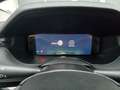 Jeep Compass Jeep Compass 1.3l T4-PHEV Upland 4xe Grau - thumbnail 8