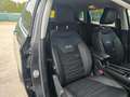 Jeep Compass Jeep Compass 1.3l T4-PHEV Upland 4xe Grau - thumbnail 15