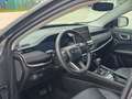 Jeep Compass Jeep Compass 1.3l T4-PHEV Upland 4xe Grau - thumbnail 5