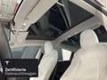 Tesla Model 3 Long Range AWD Blanc - thumbnail 17