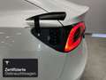 Tesla Model 3 Long Range AWD Blanc - thumbnail 18