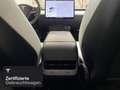 Tesla Model 3 Long Range AWD Blanc - thumbnail 12