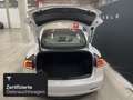 Tesla Model 3 Long Range AWD Blanc - thumbnail 8