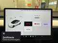 Tesla Model 3 Long Range AWD Blanc - thumbnail 16