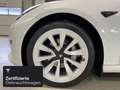 Tesla Model 3 Long Range AWD Blanc - thumbnail 6