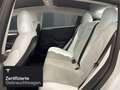 Tesla Model 3 Long Range AWD Blanc - thumbnail 11