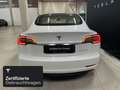 Tesla Model 3 Long Range AWD Blanc - thumbnail 5