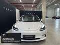 Tesla Model 3 Long Range AWD Blanc - thumbnail 2