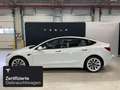 Tesla Model 3 Long Range AWD Blanc - thumbnail 3