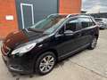 Peugeot 2008 2008 1.2i PureTech joint de culasse ! Zwart - thumbnail 2