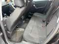 Peugeot 2008 2008 1.2i PureTech joint de culasse ! Zwart - thumbnail 8