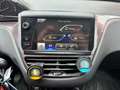 Peugeot 2008 2008 1.2i PureTech joint de culasse ! Zwart - thumbnail 12