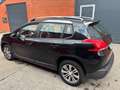 Peugeot 2008 2008 1.2i PureTech joint de culasse ! Zwart - thumbnail 6