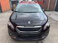 Peugeot 2008 2008 1.2i PureTech joint de culasse ! Zwart - thumbnail 1