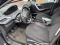 Peugeot 2008 2008 1.2i PureTech joint de culasse ! Zwart - thumbnail 9